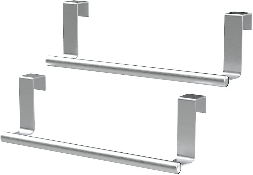 Towel racks, towels and towel racks for the bathroom and kitchen