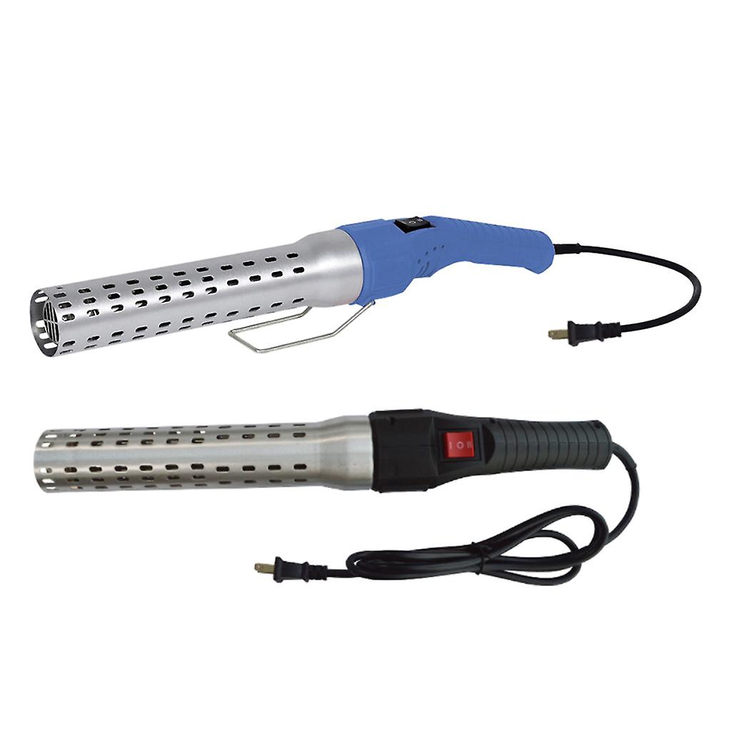 Air Lighter Wireless Charcoal Starter Looftlighter Charcoal