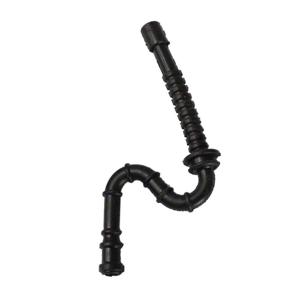 Fuel Priming Pump Hoses