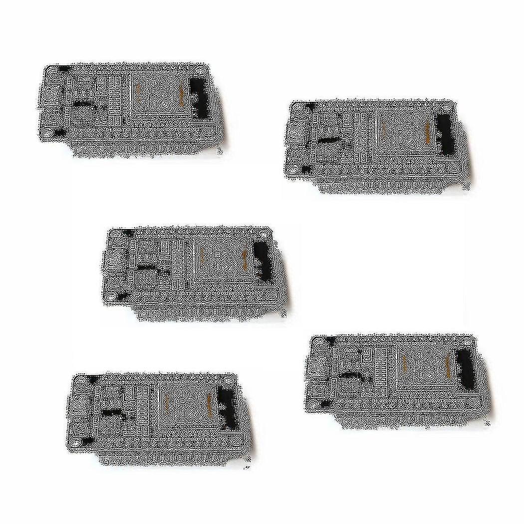 5pack Esp32 Development Board Cp2102 Filtermodul für Arduino