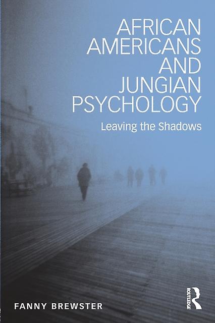 African Americans And Jungian Psychology