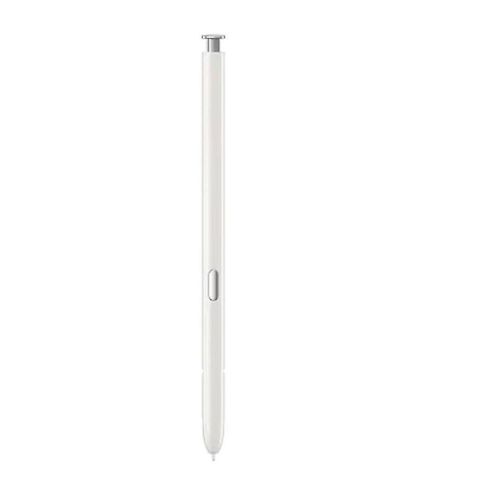 Note10 Stylus Pen Smartphone Note10 Note10 Plus High Sensitivity 5g Bluetooth Touch Capacitive Pen White