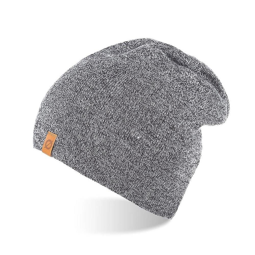 Brodrene 9915LGM67251 cap