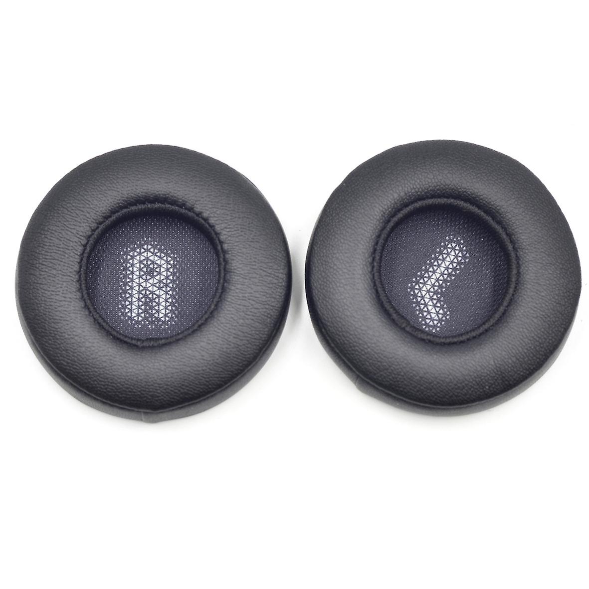 INF 1 Pair of Ear Pads for JBL E35 E45BT E45