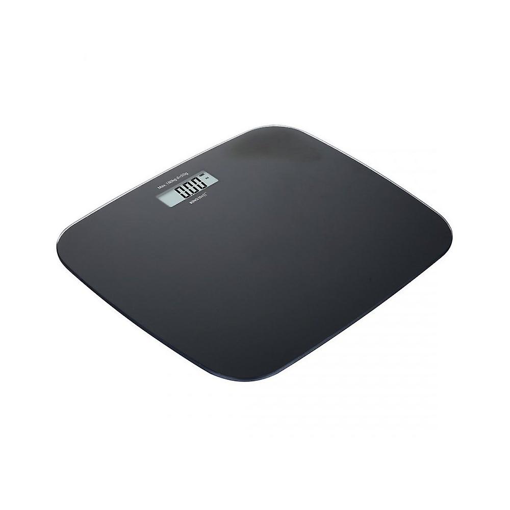 Kinghoff bathroom scale up to 180 kg 48824