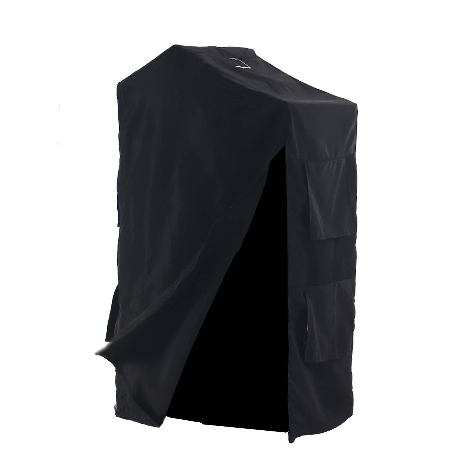 Vogelkäfigabdeckung Verdunkelungsabdeckung für Turteltaubensittiche Zubehör