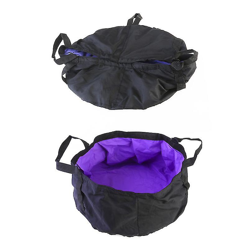 1pcs Outdoor Water Basin