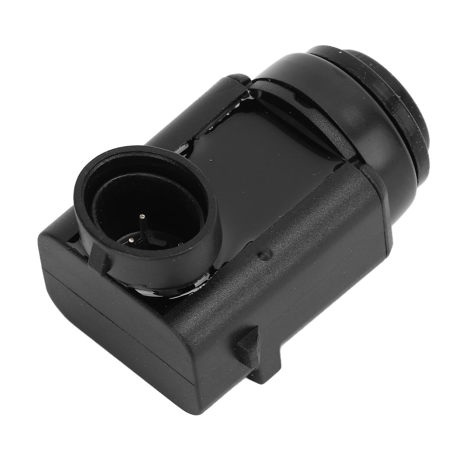 Car PDC Parking Sensor 0015427418 Auto Parts Replacement for Mercedes A Class W168 Hatchback