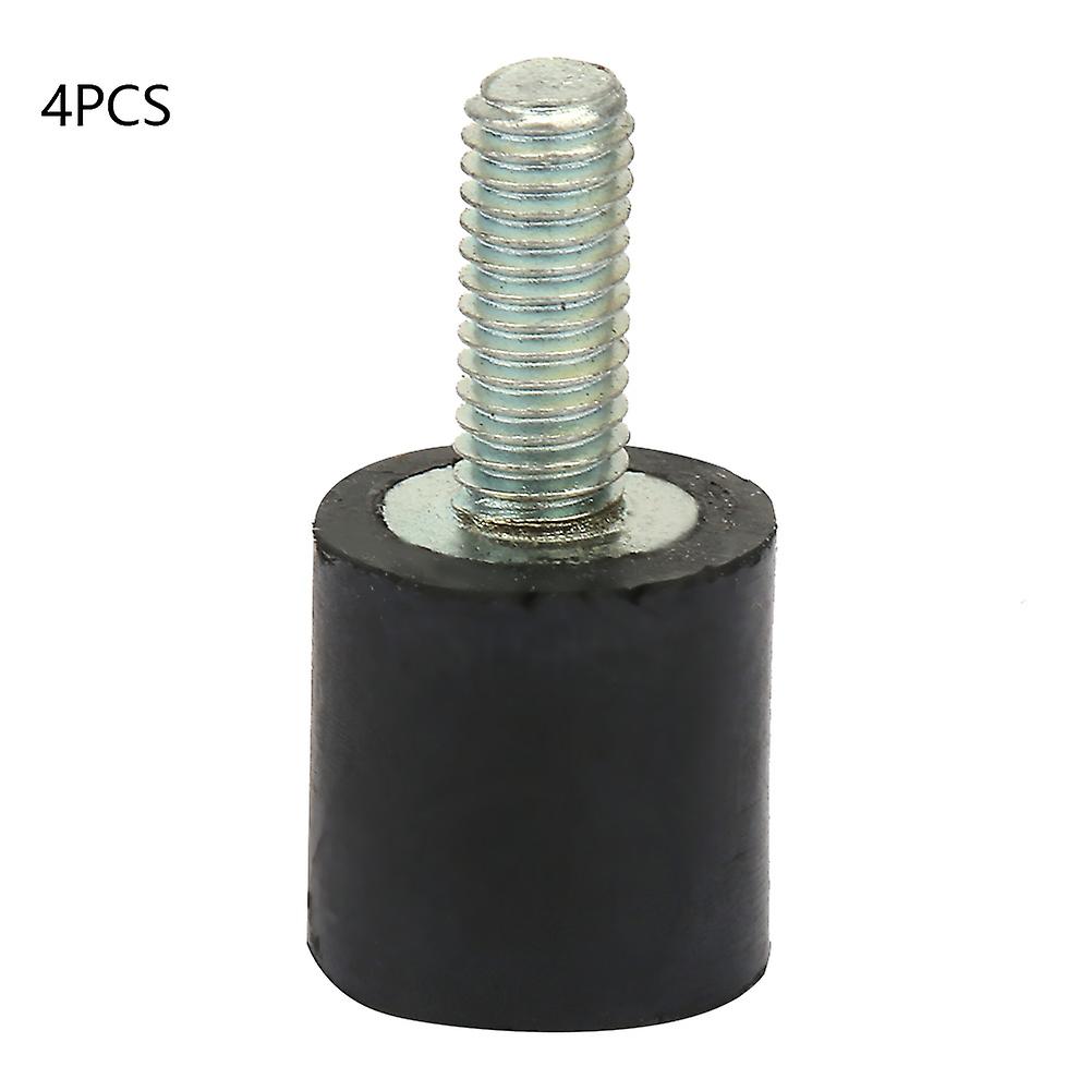 Rubber Mounts, Anti Vibration, Silentblock, Bobbins