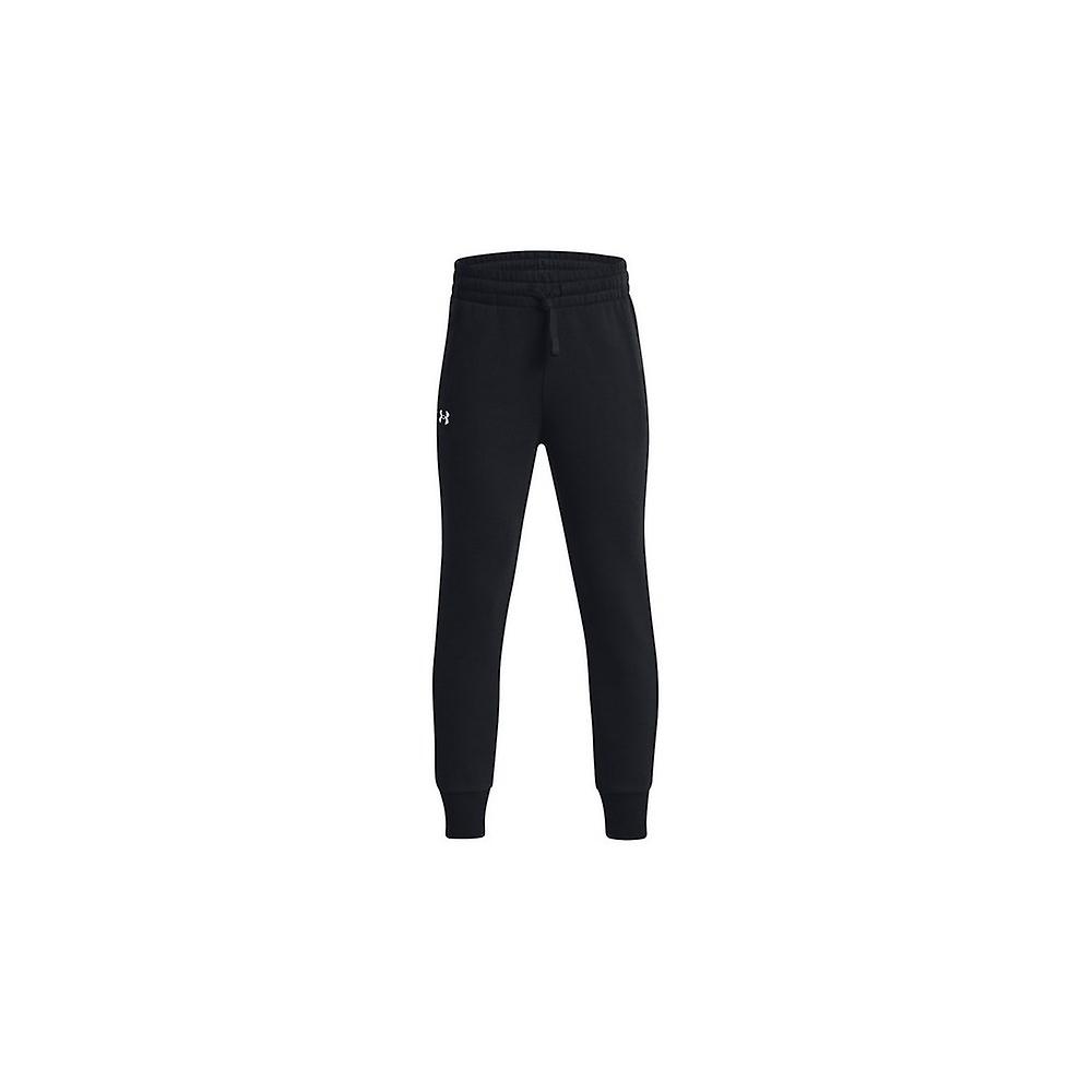 Trousers Under Armour Rival Fleece 1379525001