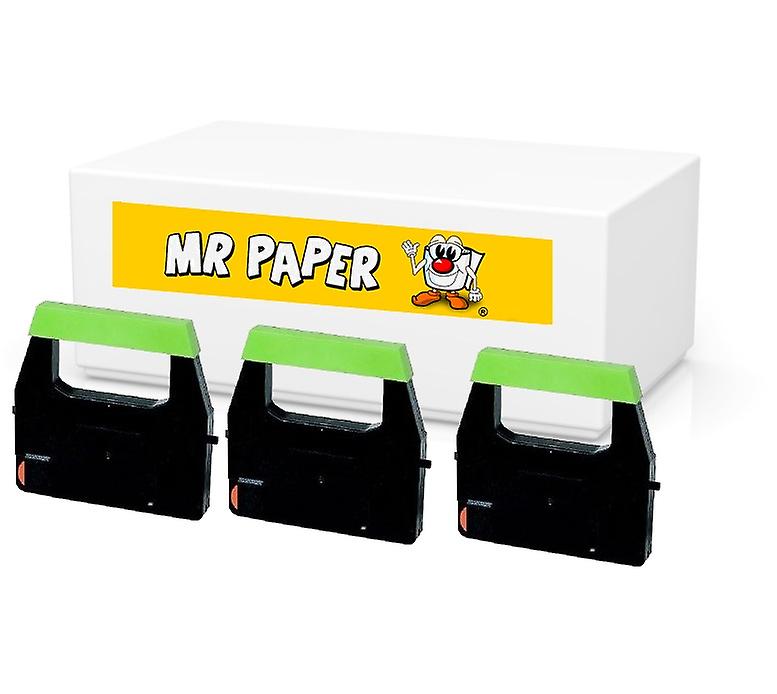 Canon AP100 Ink Ribbons
