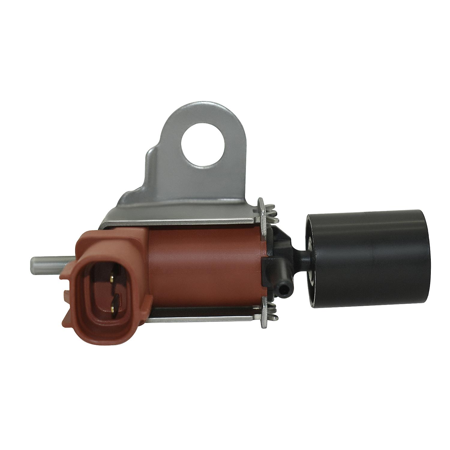 Solenoid valve 27690-E0250