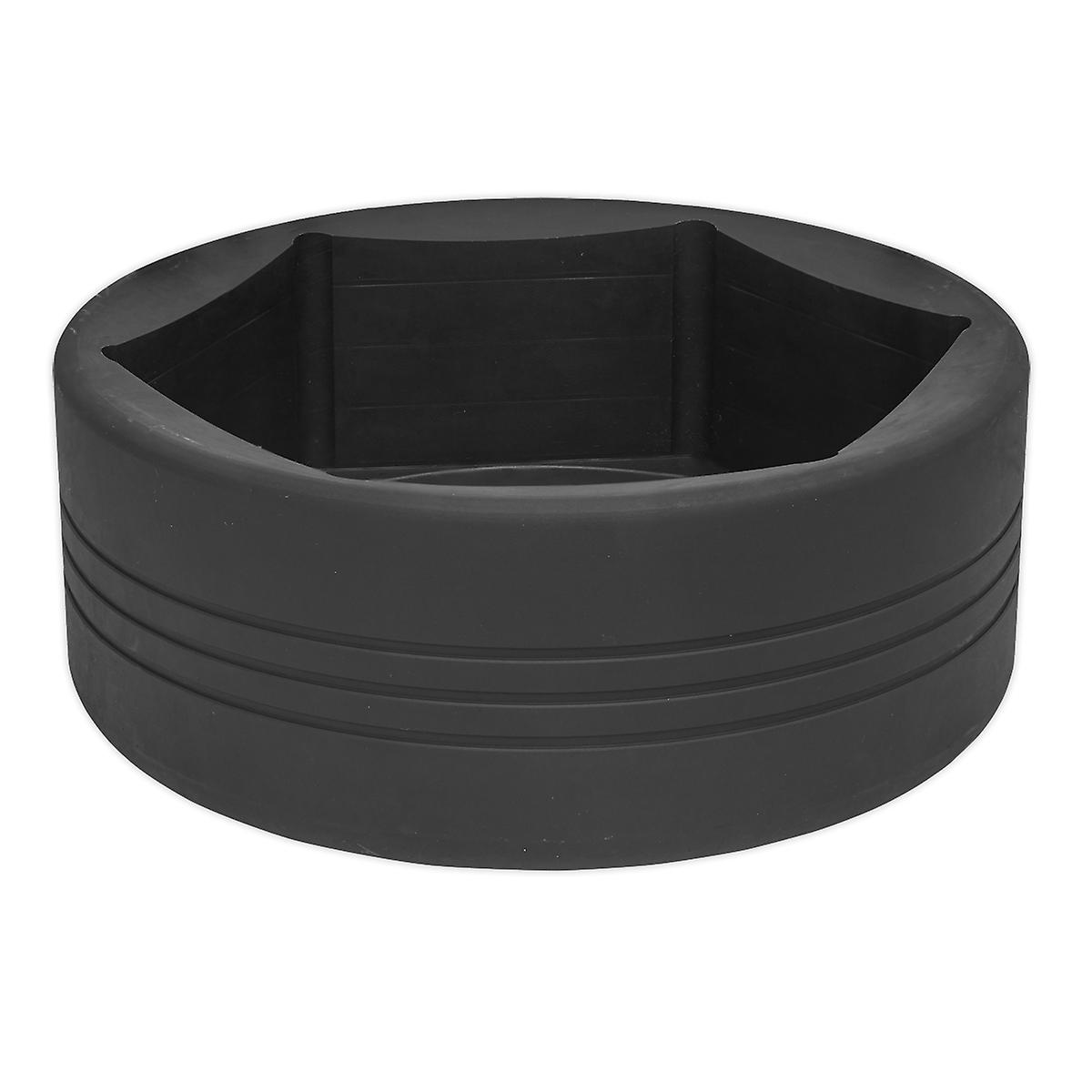 Sealey Cv105 Impact Socket 105Mm 1Sq Drive Commercial