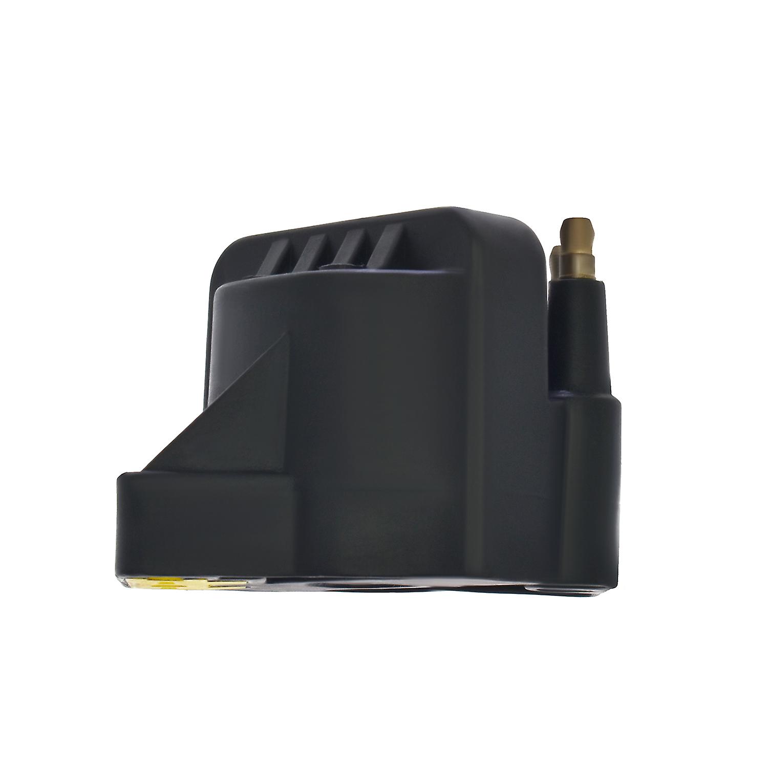 Ignition Coil 1103608