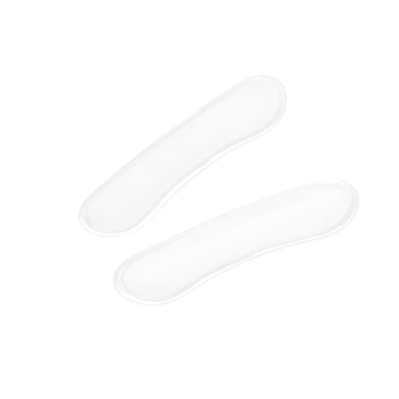 1pcs Heel Grips Cushion