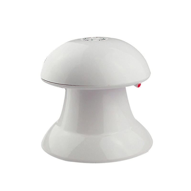 1pcs Electronic Pet Toys