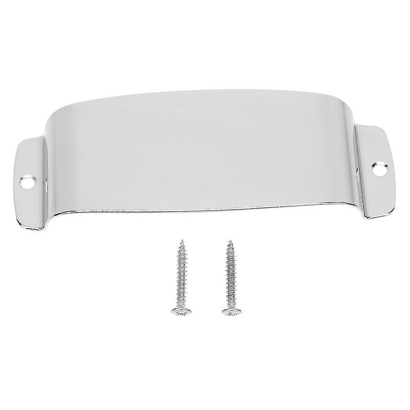 1set Bass Pickup Cover