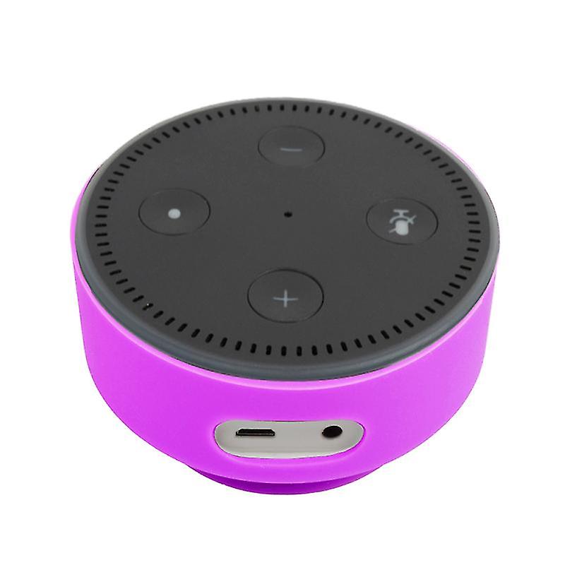 1pcs Case For Echo Dot 2nd Generation