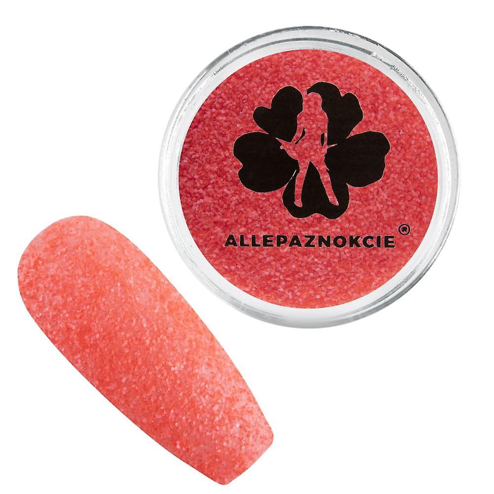 Effekt pulver - Sukker - Candy Dream - 04