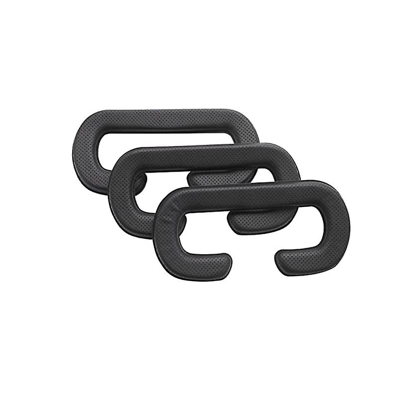 Remplacement INF pour la mousse HTC VIVE