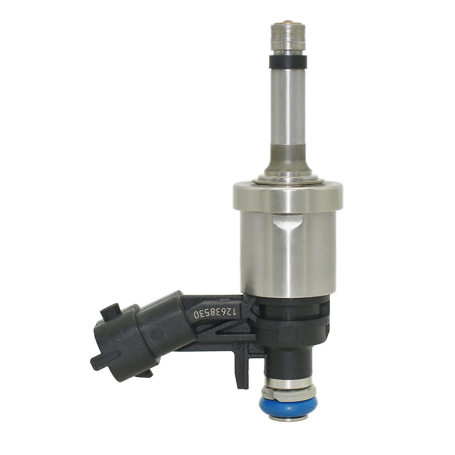 Fuel injector 12638530