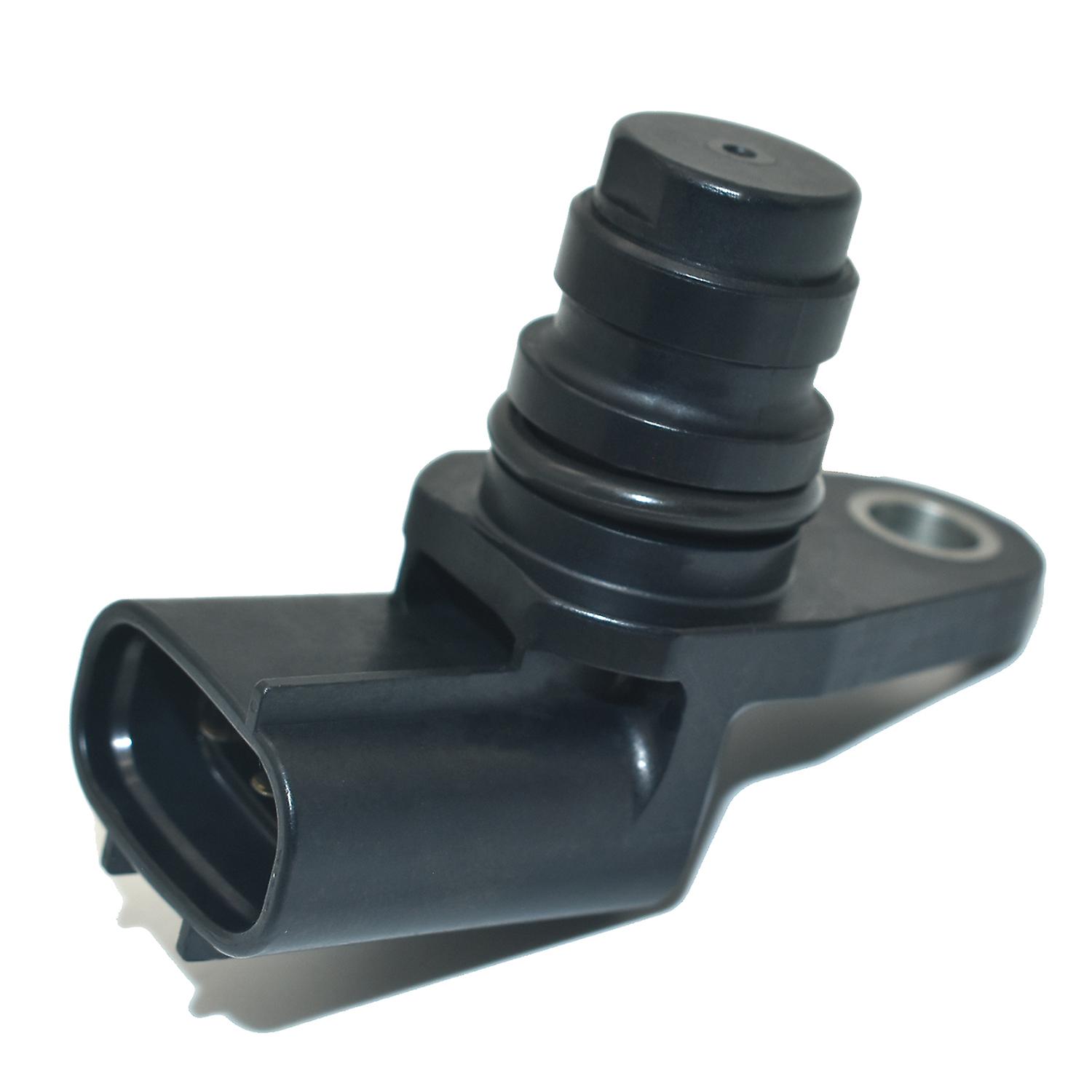 Crankshaft sensor 33220-76G30