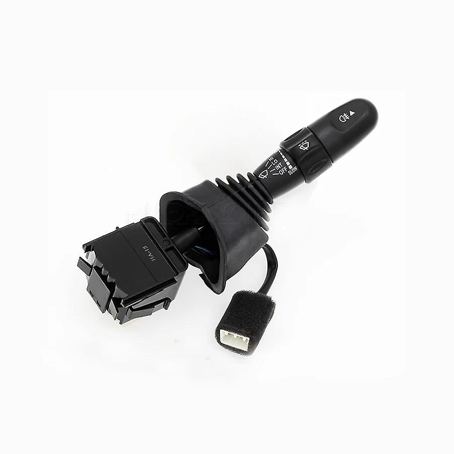 For Buick Excelle Sedan 1.5 1.6 1.8 2003-2015 Wiper Switch Windshield Wiper Windscreen Wiper