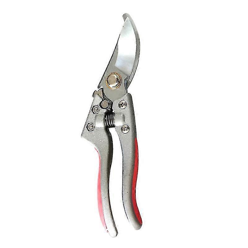 1pcs Gardening Tools, Orchard Branch Shear