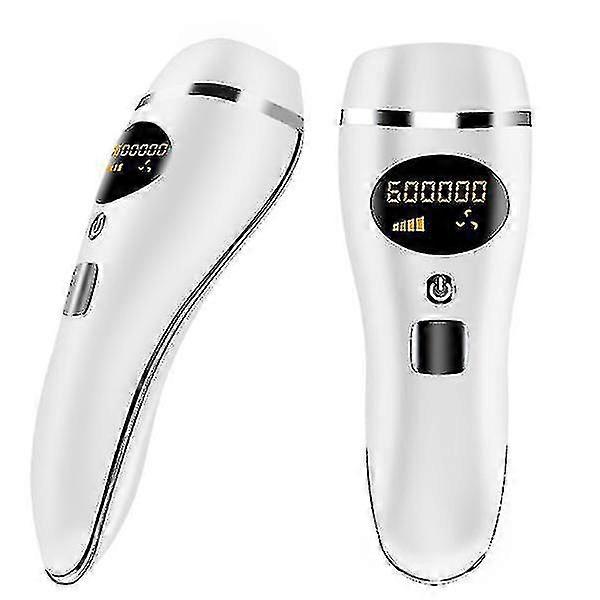 GYFDYM hair Removal Instrument(e Us)