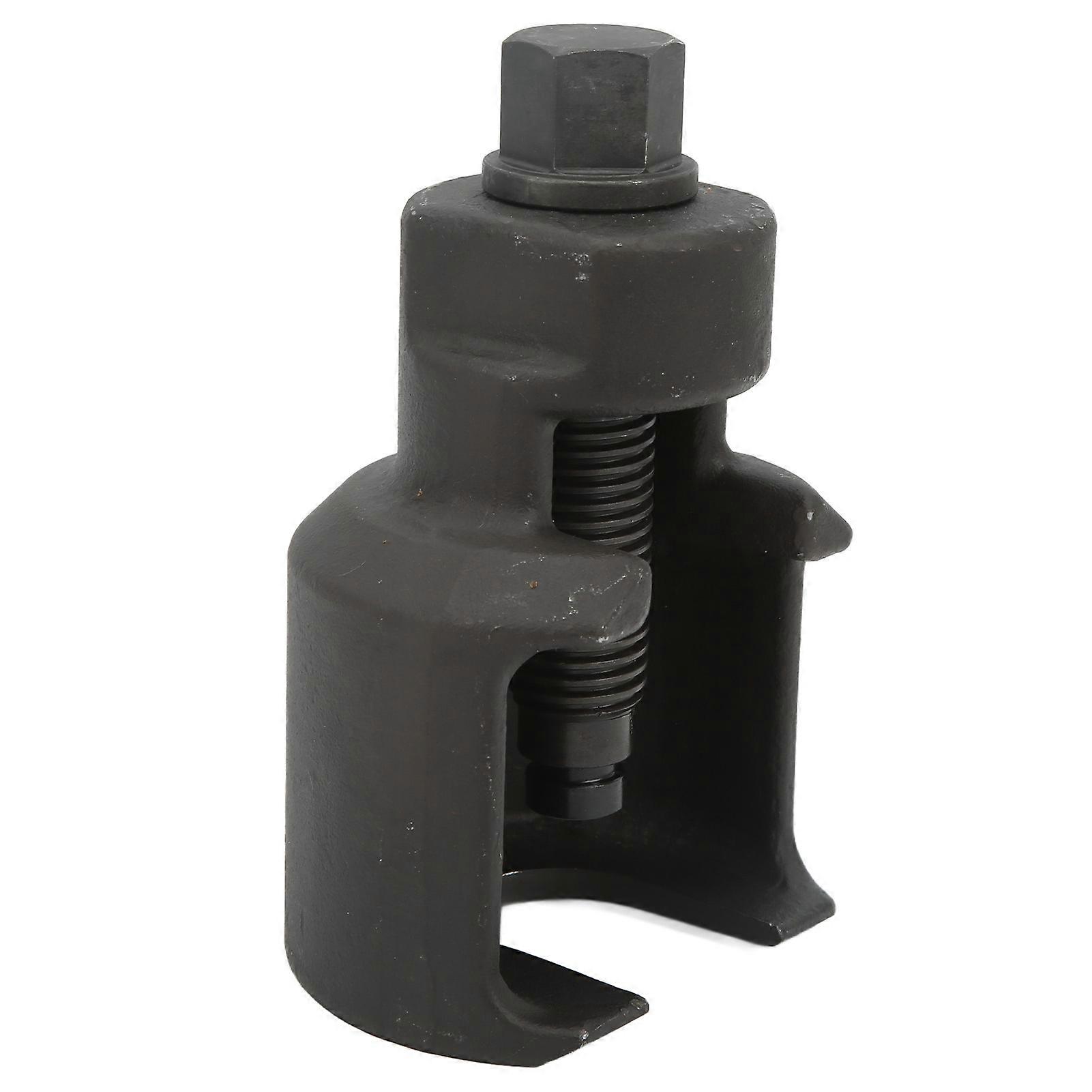 Truck Joint Removal Tool 39mm Capacity Heavy Duty Extractor Separator Puller Disassembly Tool Replacement for