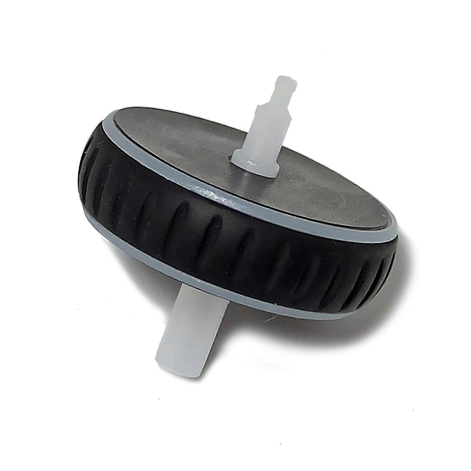 Mouse Roller Mouse Scroll Wheel Pulley Replacement For Deathadder2013, Chroma-Yvan