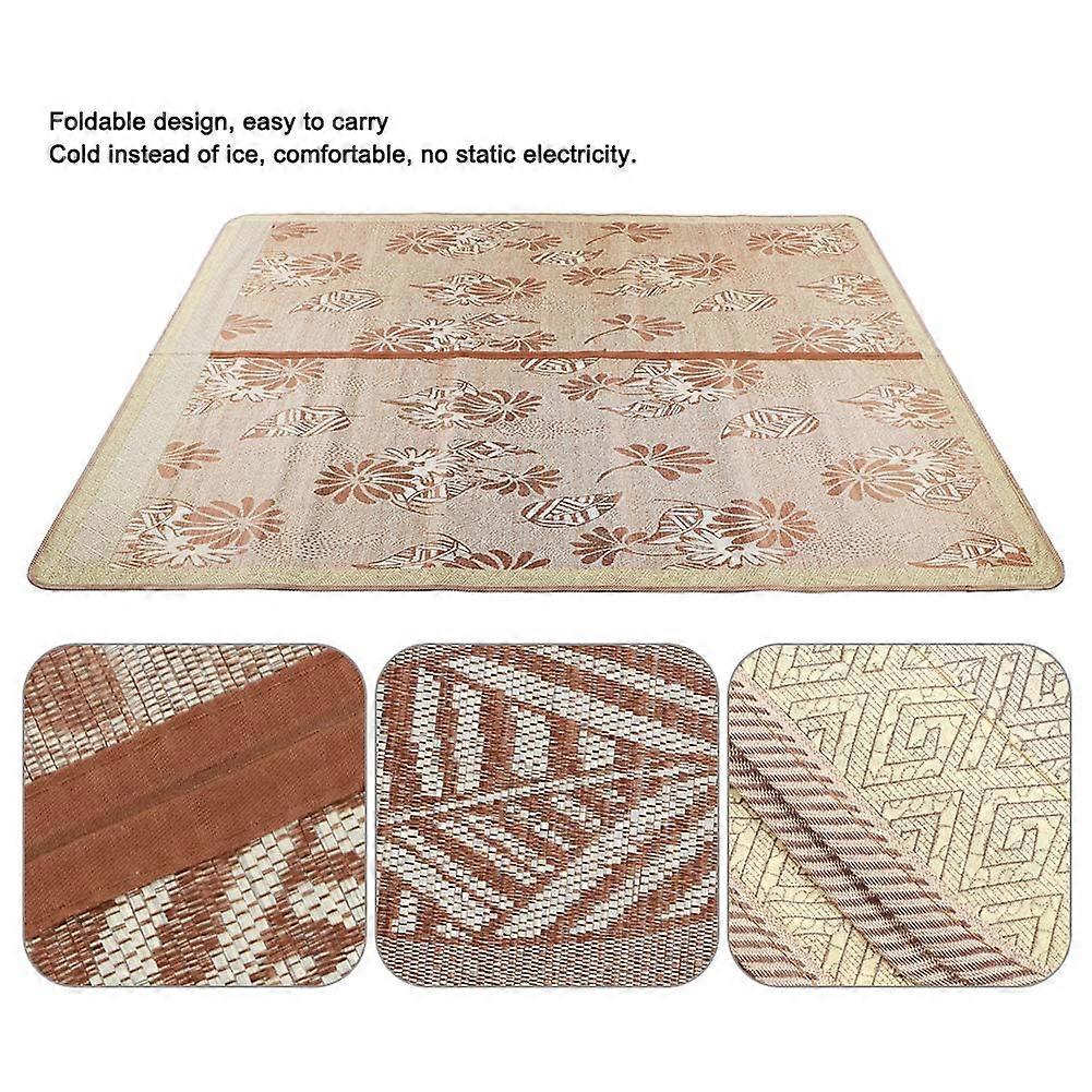 古美術 掛け軸 中国・近現代 「康有為書」 紙本 【七言対聯】 立軸 書道