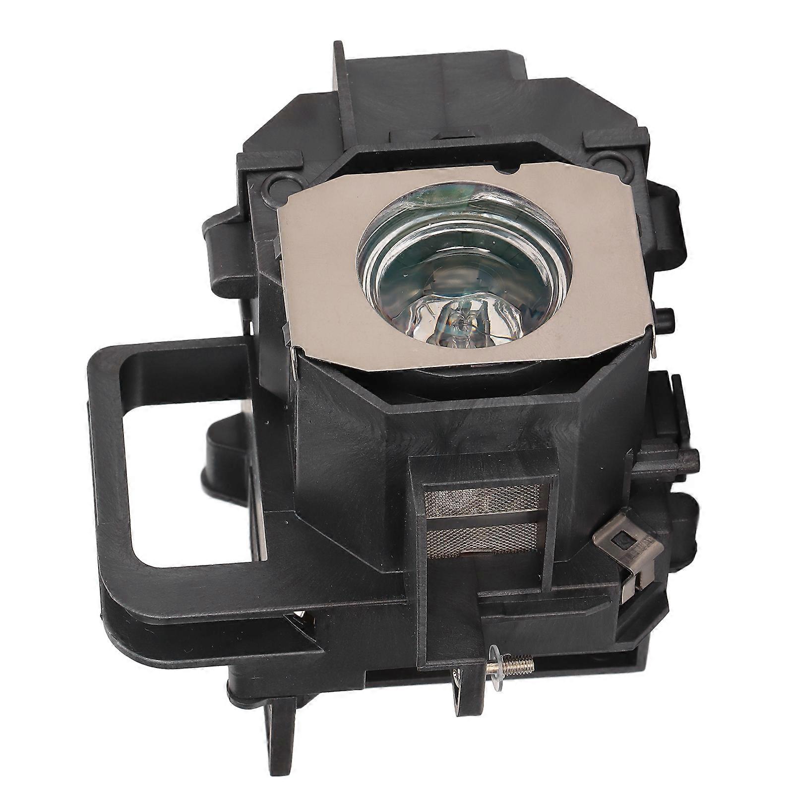 Replacement Projector Lamp High Definition Stable Picture Quality 200W Replacement Lamp Bulb for EHTW2800 /TW3200/TW3000