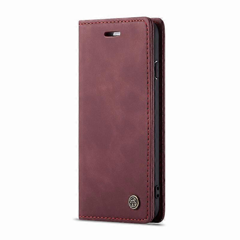 Apply to For Huawei P30 Lite Pro Case Luxury Soft Silicone Magnetic Flip Leather Wallet Phone Bag On For Huawei P 30 P30lite P30pro Cover