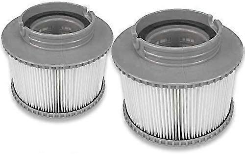 Swimming Pool Filter Cartridges, Filter MSpa Filter Replacement Cartridges for B