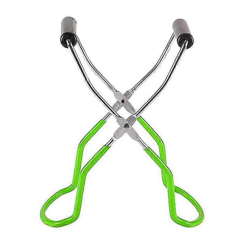 Stainless Steel Box With Handle For A Safe And Secure Grip