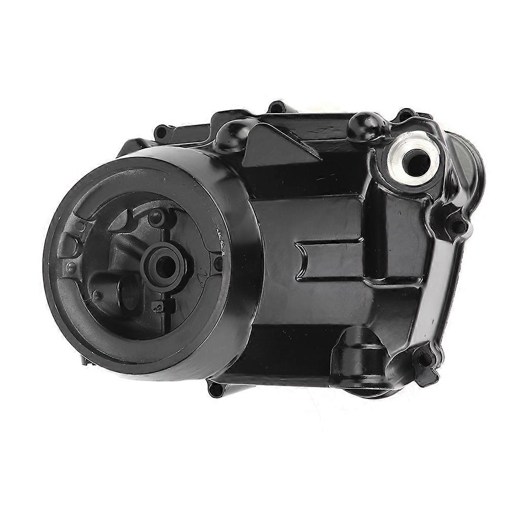 Motor Höger Övre Sida Automatisk Kopplingsskydd Passar För Pit Bike ATV QUAD