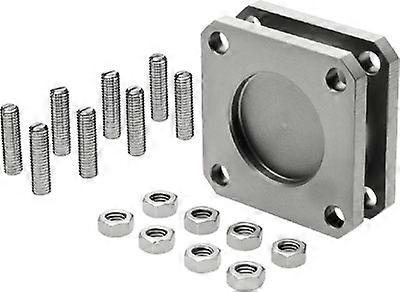Festo 174423 DPNC-100 Multi-Position Kit
