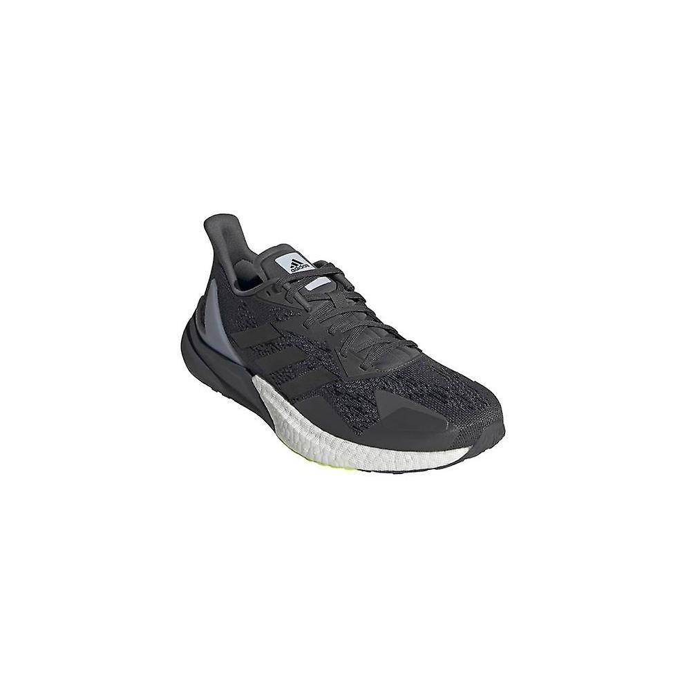 Adidas X9000L3 FZ0782 running all year men shoes Fruugo US