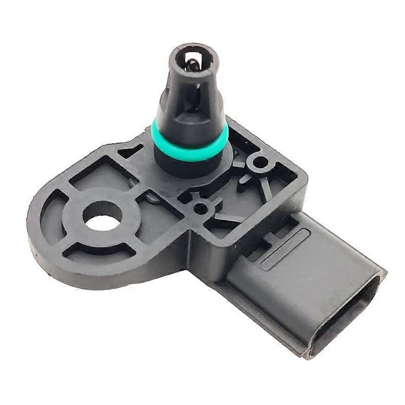 0261230319 Manifold Absolute Pressure Sensor MAP Sensor Fit For Mazda cx-5 SH01-18-211 SH01-K3239
