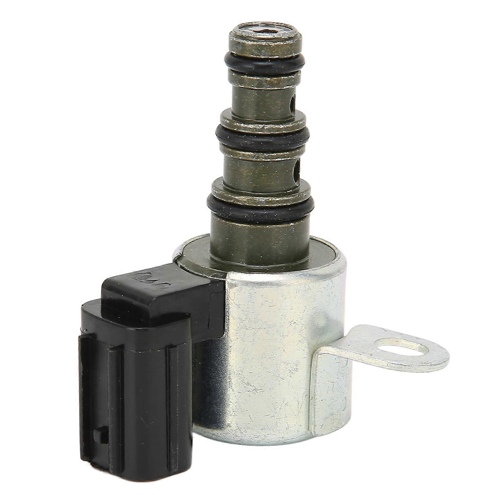 Automatic Transmission Solenoid Valve 28400P6H003 Replacement for Accord EX LX 1998?2005