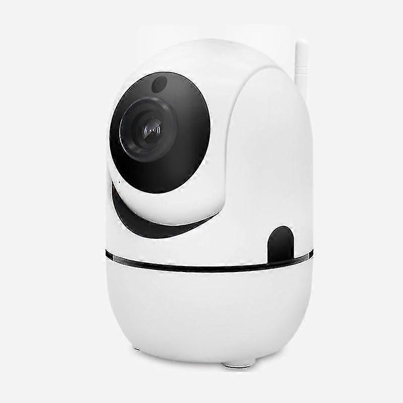 Baby Extra Camera, Baby Unit Additional Camera Fr Hb65 And Hb248, Not Compatible With Hb66 Hb32 Video Baby Monitor