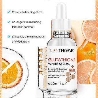 glutathione white serum FAIR & Original Dark Spot - 1 fl oz / 30ml - Skin Brightening Serum, Helps to Reduce Skin Pigmentation Have you found your perfect