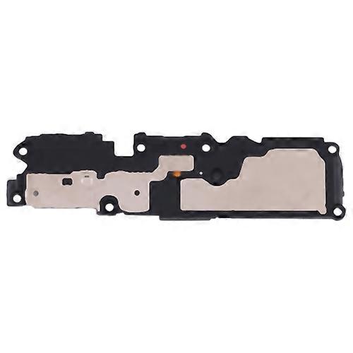 Speaker Ringer Buzzer for Huawei Nova 6
