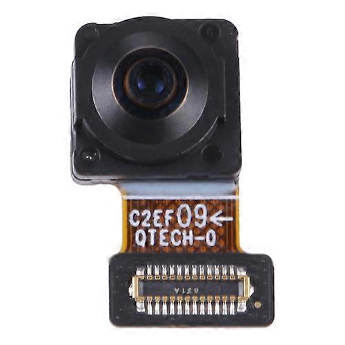 Para la cámara frontal OnePlus Ace 2V PHP110