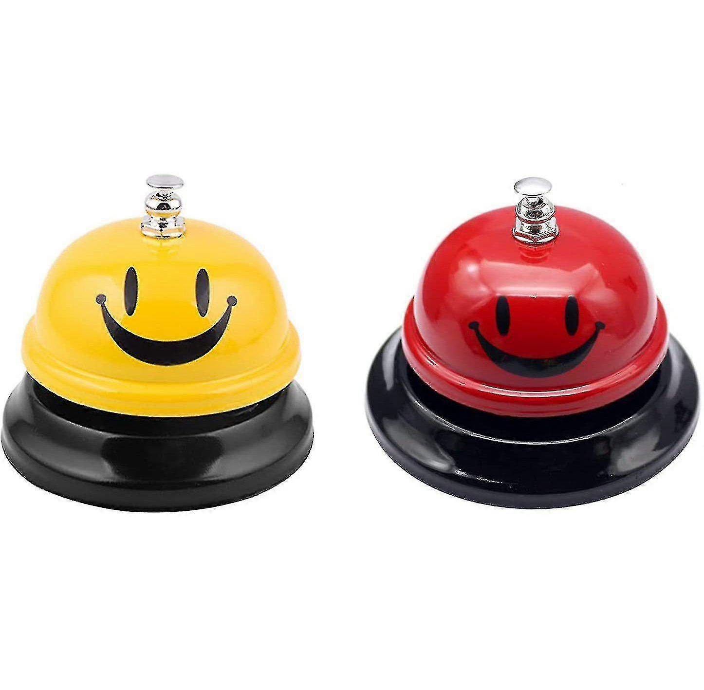 Bar Table Bell Hotel Reception Table Bell Reception Bell Table Bell, Table Service Bell, Hotel Reception Bell, Table Bell Smile Pa
