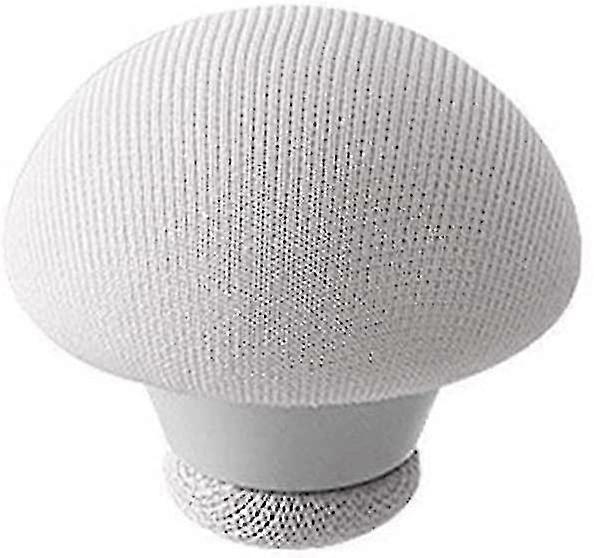 4pcs Mushroom Quilt Holder