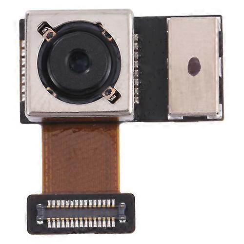 Back Facing Main Camera Compatible with Doogee N20