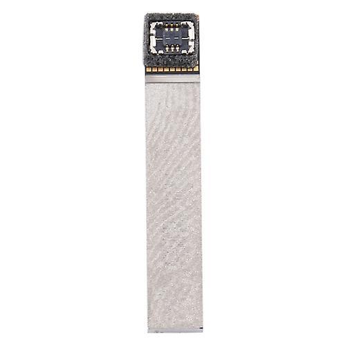 5G mmWave Antenna Module For iPhone 12 / 12 Pro