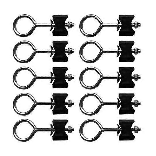 48 Pcs Trampoline Screws,trampoline Accessories,screws